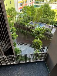 The Avenir (D9), Condominium #608955471